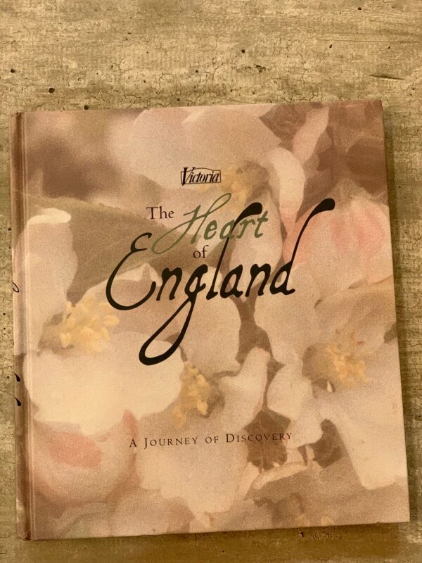 The Heart of England (Victoria) - Image 4