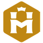 Honey Mercantile icon