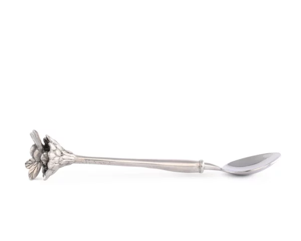Daisy and Bee Spoon: A Touch of Nature - Image 3