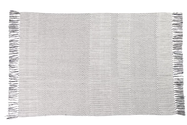 Mavis Throw - Image 2