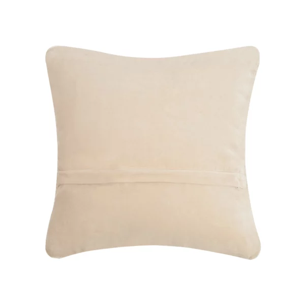 Queen Bee Hook Pillow - Image 2