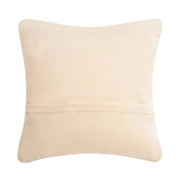 Black Labrador Dog With Bee Hook Pillow - Image 3
