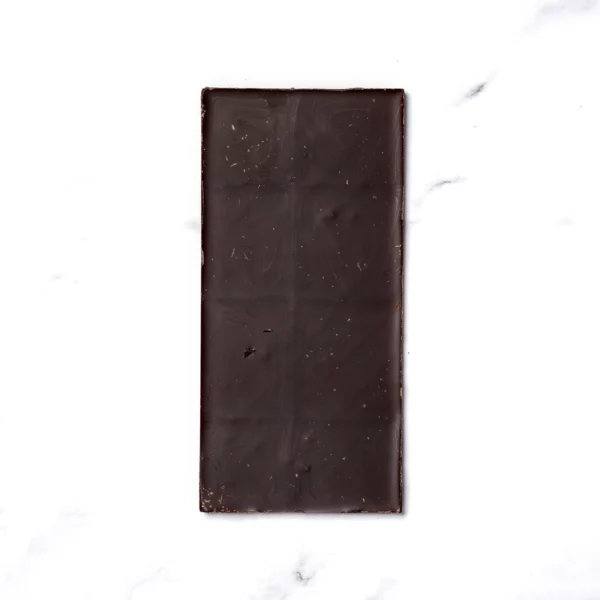 Ritual Chocolate, Juniper Lavender Chocolate, 70% Cacao - Image 2