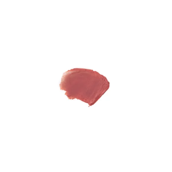 Lip Tint, Ambre Rose - Image 2