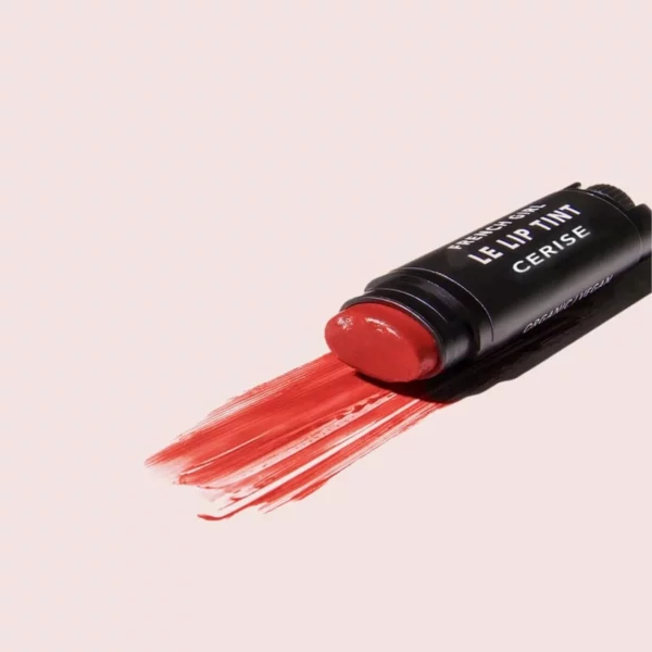 Lip Tint, Cerise - Image 2