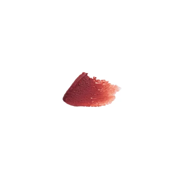 Lip Tint, Cerise - Image 4