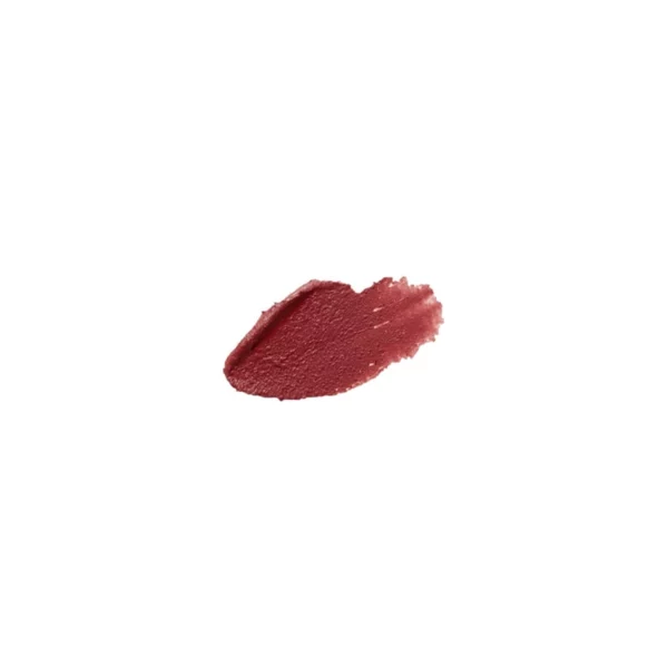 Lip Tint, Rose Noire - Image 4