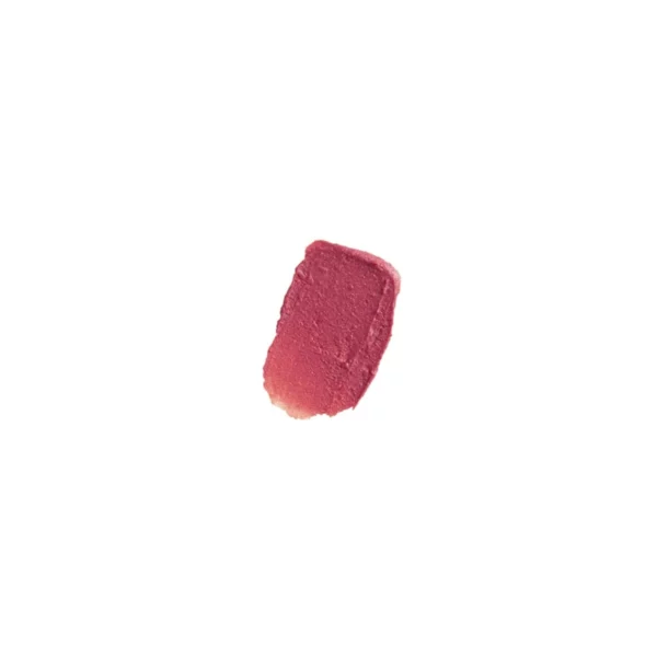 Lip Tint, Violette - Image 3