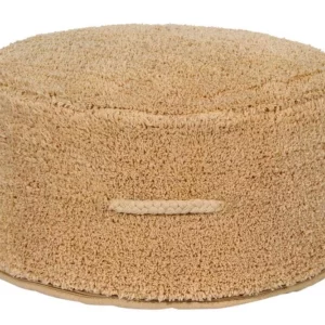 Pouffe Chill Honey
