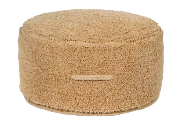 Pouffe Chill Honey