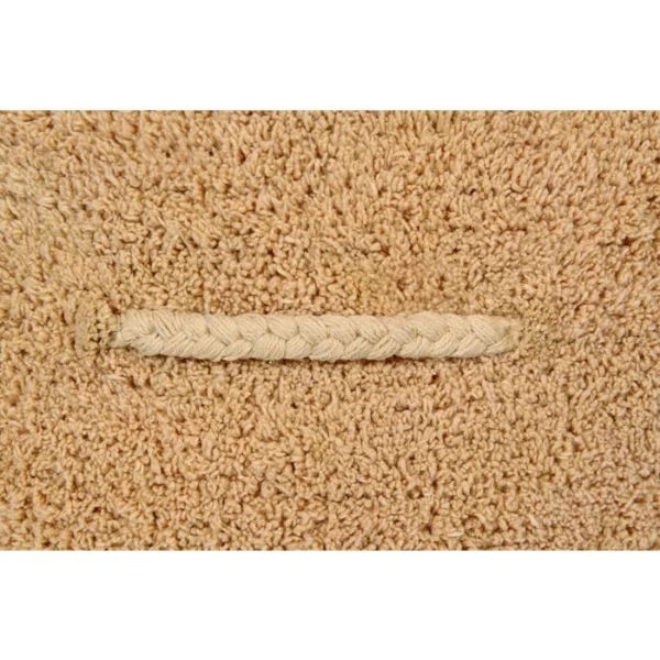 Pouffe Chill Honey - Image 7