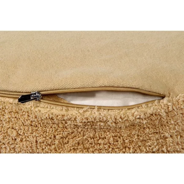 Pouffe Chill Honey - Image 6