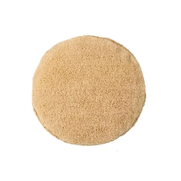 Pouffe Chill Honey - Image 5