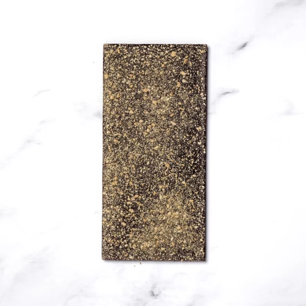 Capture the Classic Campfire Treat in Every Bite: Ritual Chocolate S'mores Bar - Image 2