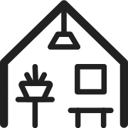 Interior Design category icon