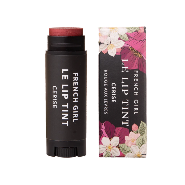 Lip Tint, Cerise