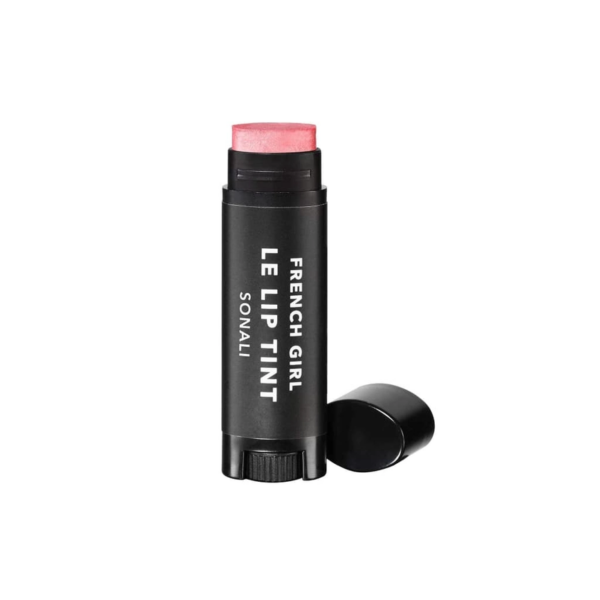 Lip Tint, Sonali - Image 3