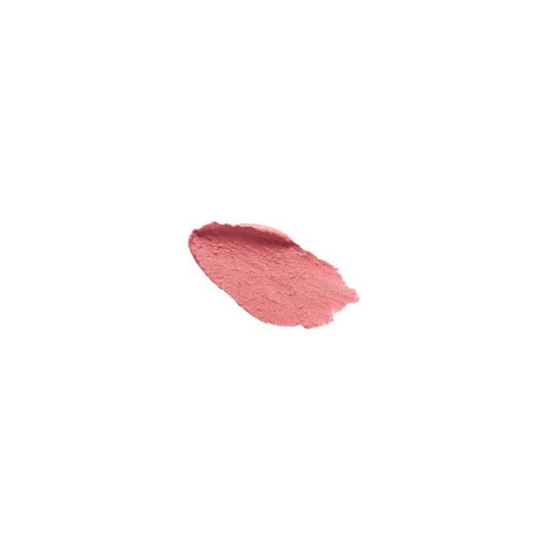 Lip Tint, Sonali - Image 5