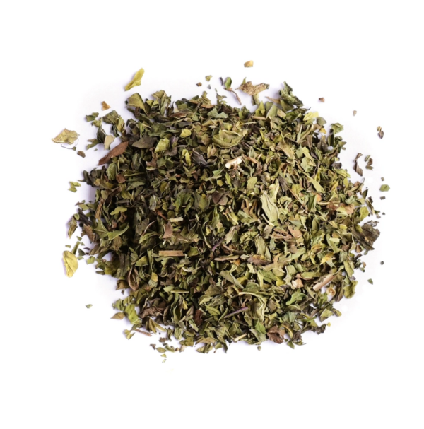 Peppermint, 15 Tea Bags - Image 2