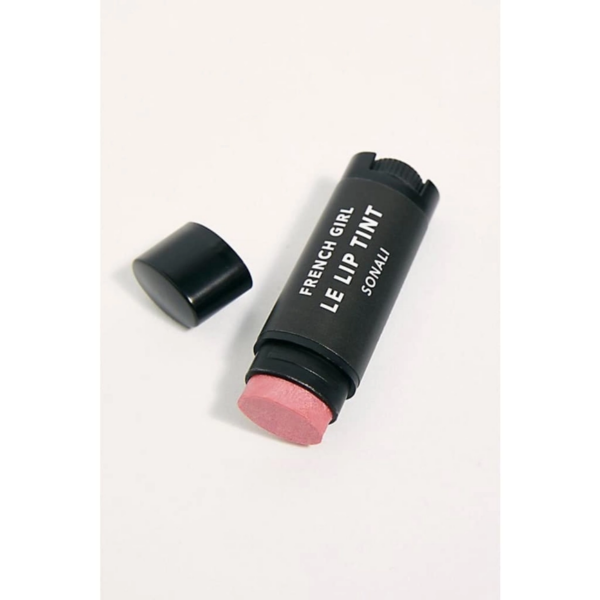 Lip Tint, Sonali - Image 4