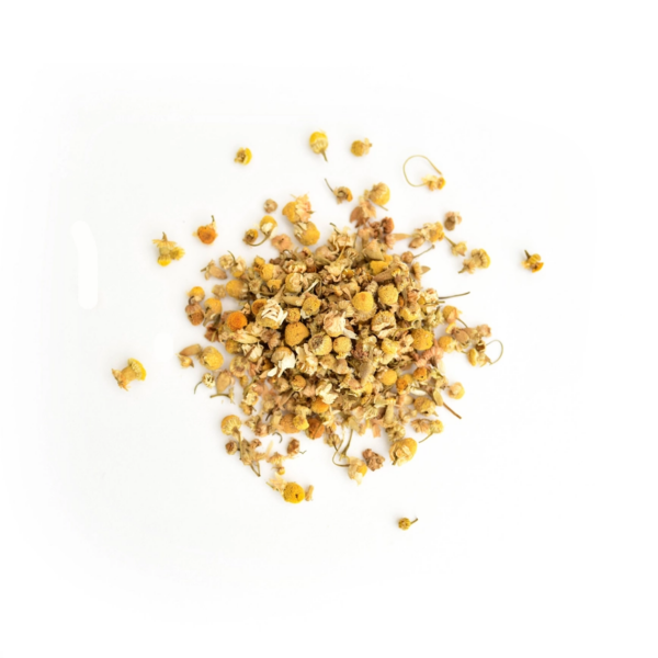 Chamomile, 15 Tea Bags - Image 2