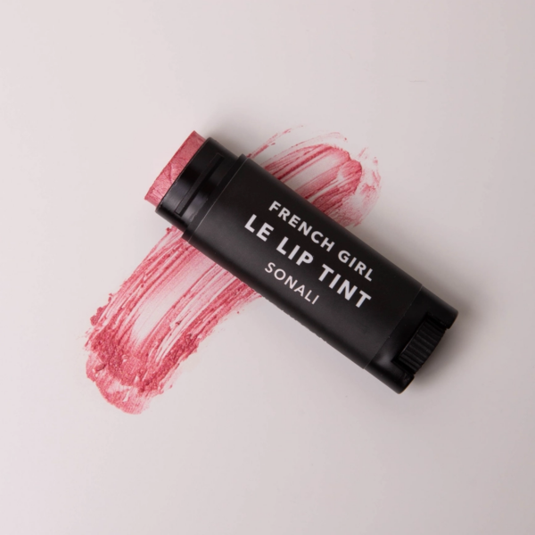 Lip Tint, Sonali - Image 2