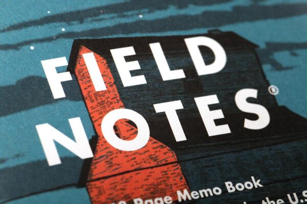 Field Notes: Heartland 3-Pack - Capture the Essence of the American Midwest - Image 5