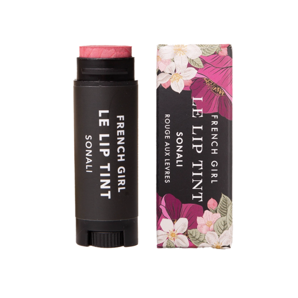 Lip Tint, Sonali
