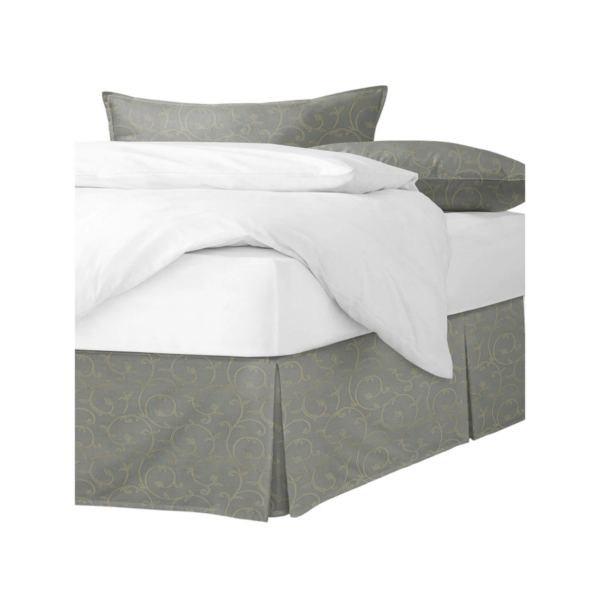 Kalia Bed Skirt