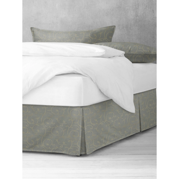 Kalia Bed Skirt - Image 3