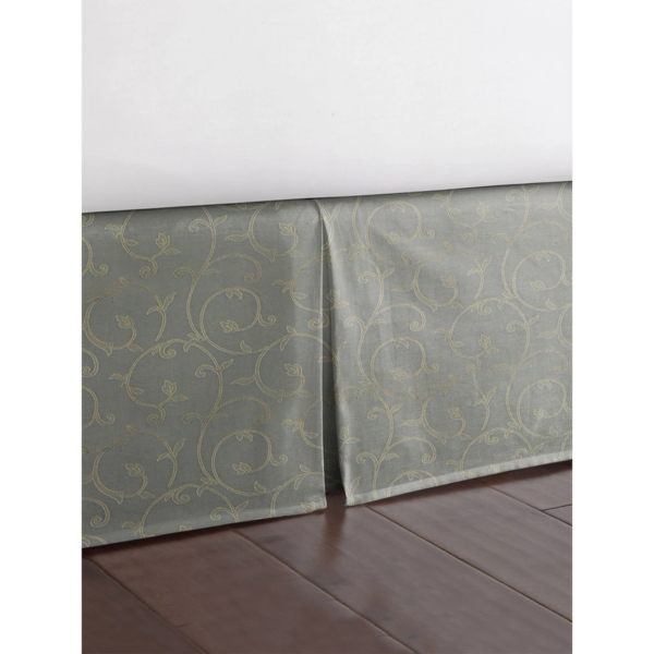 Kalia Bed Skirt - Image 2