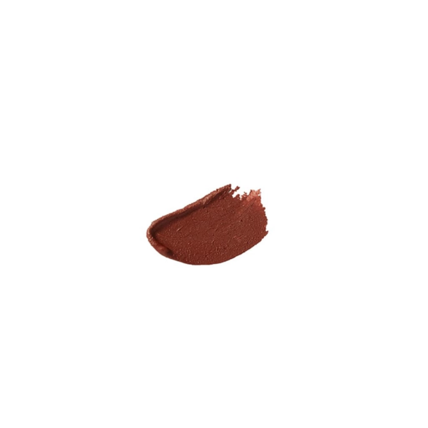 Lip Tint, Ambre Noire - Image 2