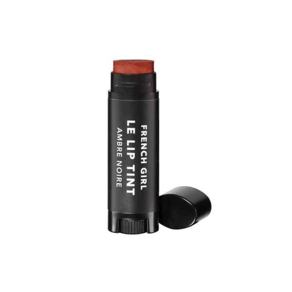 Lip Tint, Ambre Noire - Image 3