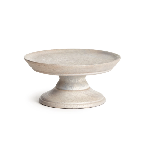Darby Riser Medium