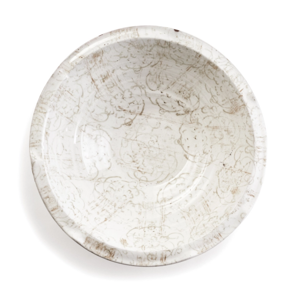 Fiore Bowl