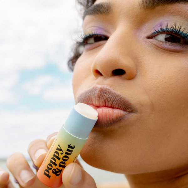 Celebrate Pride and Nourish Your Lips with Poppy & Pout's Limited Edition Pride Punch Lip Balm! - Image 6