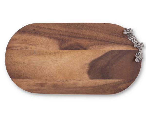 Honeybee Bar Board: A Buzzworthy Addition to Your Home - Image 4