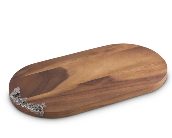 Honeybee Bar Board: A Buzzworthy Addition to Your Home - Image 2