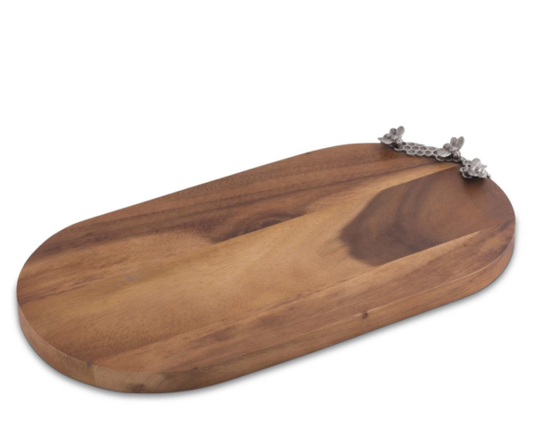 Honeybee Bar Board: A Buzzworthy Addition to Your Home - Image 3