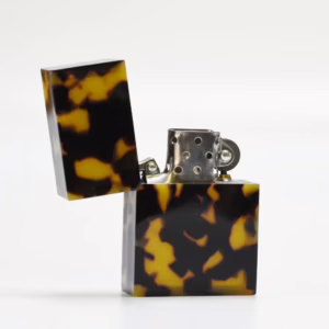 Tortoise Lighter