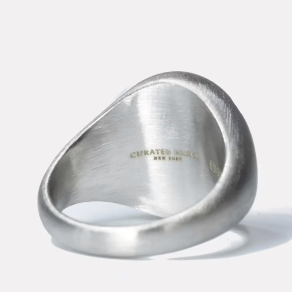 Rose Ring - Image 2