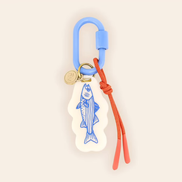 Beach Charms - Image 4
