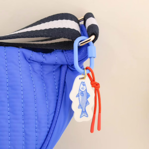 Beach Charms - Image 5