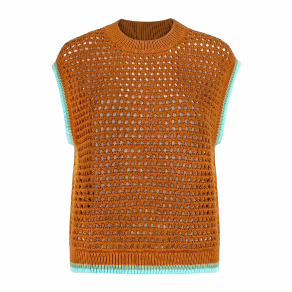 Kennedy Sweater