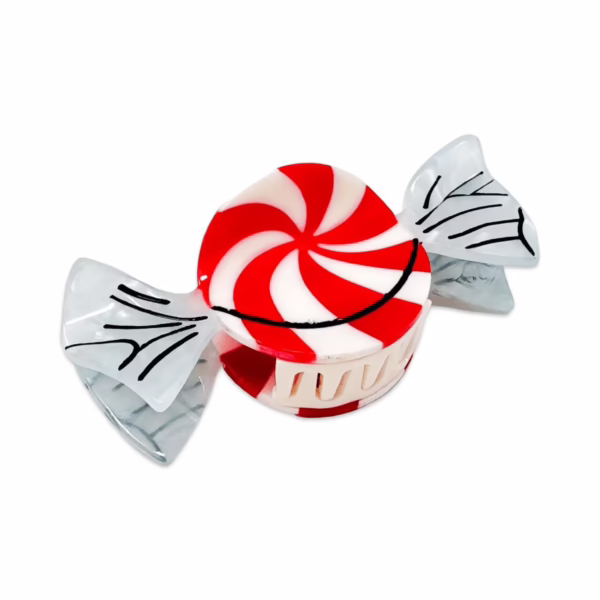 Claw Clips - Image 4