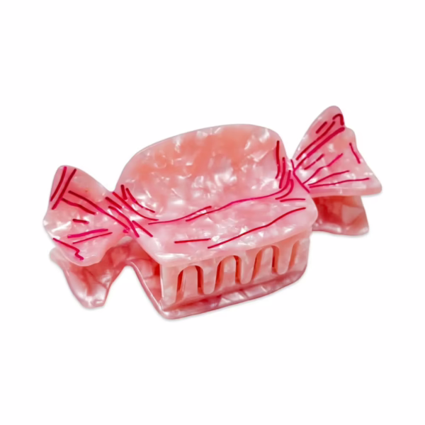 Claw Clips - Image 2