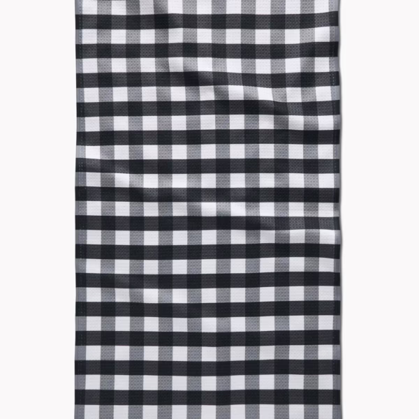 Midnight Flannel
