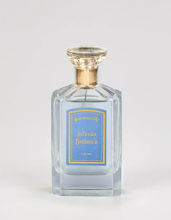 Granado Perfume - Image 2