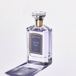 Granado Perfume