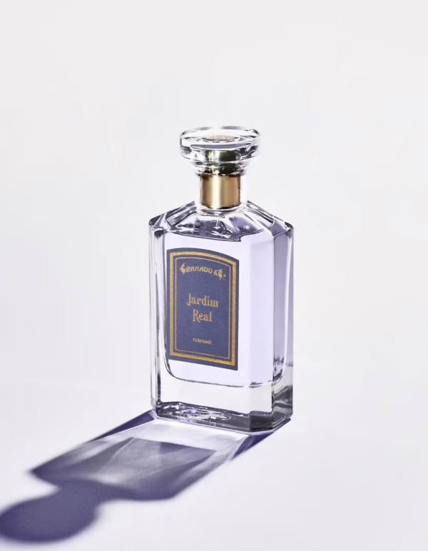 Granado Perfume